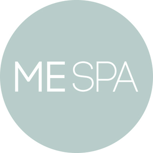 Team Page: ME SPA
